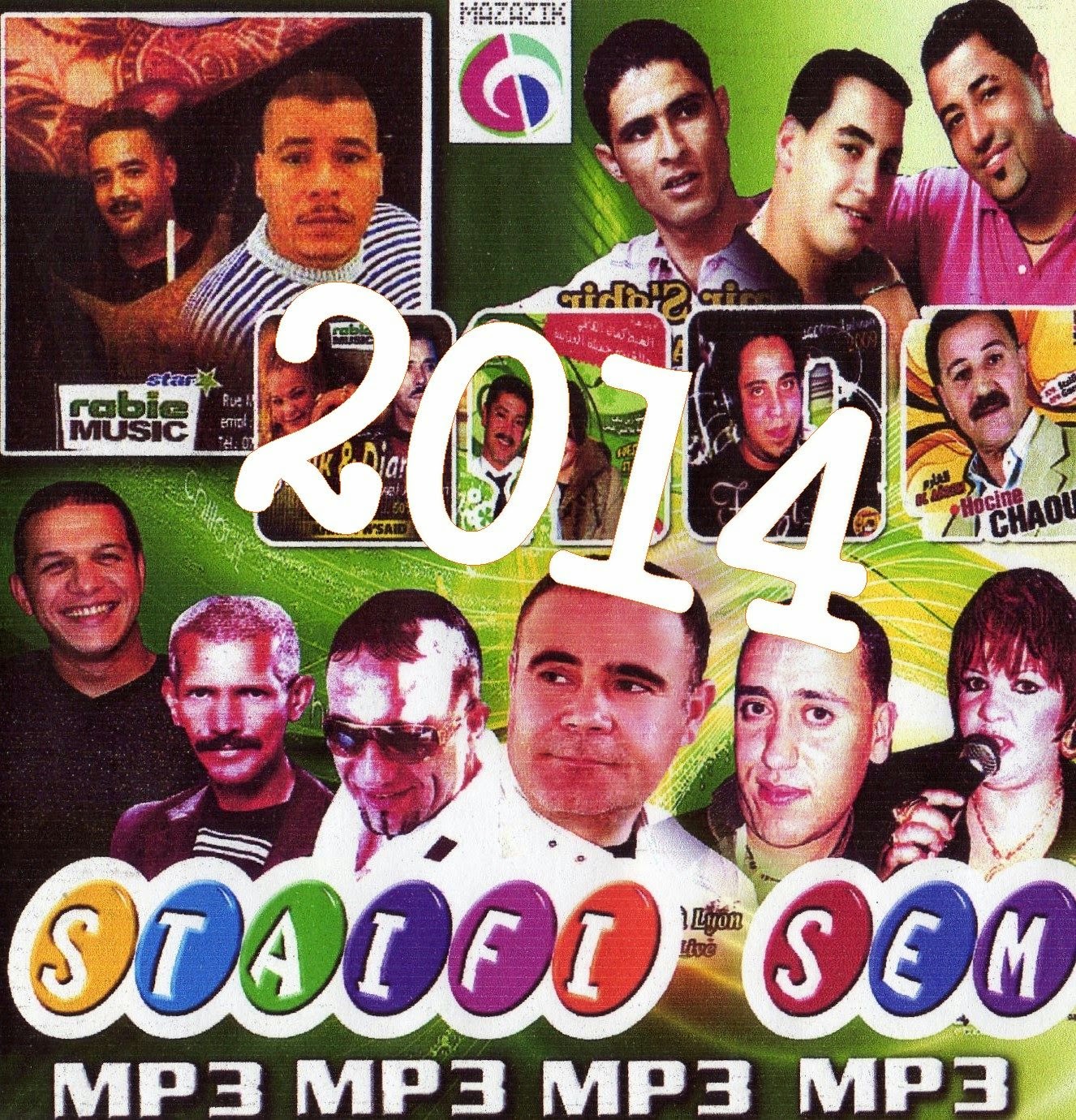 TÉLÉCHARGER CHEB ZINOU STAIFI 2012 MP3 GRATUITEMENT 2012 GRATUITEMENT TÉLÉCHARGER ZINOU MP3 CHEB STAIFI